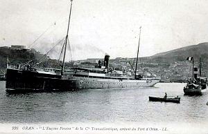 EUGENE PEREIRE 01